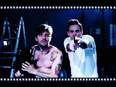 Vídeo