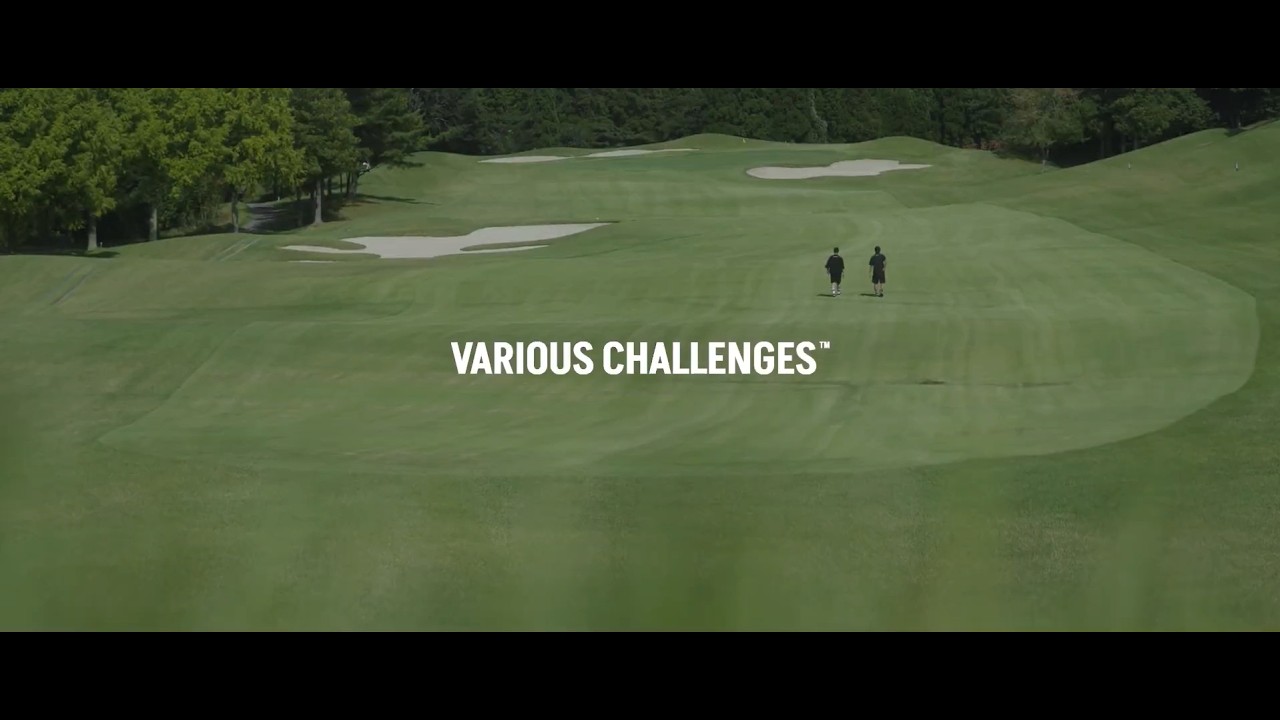 今成亮太、新プロジェクト発表。挑戦し続けるすべての人に贈る一着。