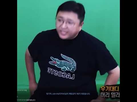 아이콘