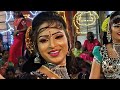 Happy New Year Frnds ️ New Karakattam HD Seethai Rider Channel ️