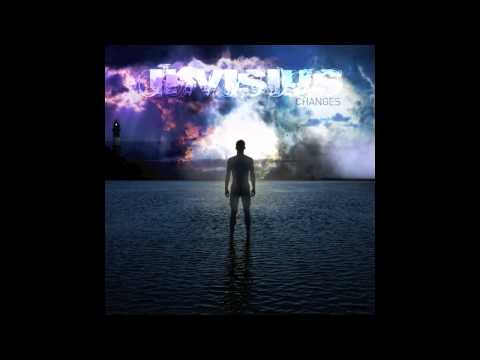 INVISIUS - Point Hollow (now on iTunes!)