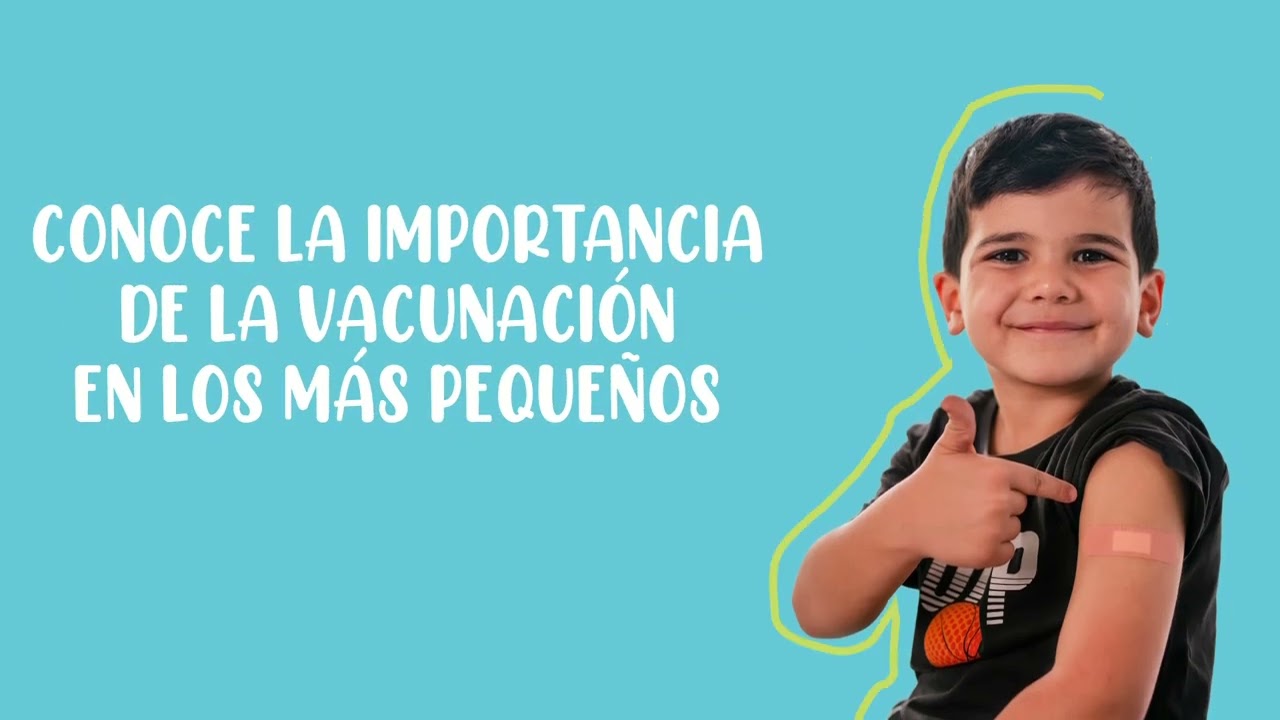 ¡Logra un regreso a clases saludable con BeKids! Guía para el desarrollo infantil