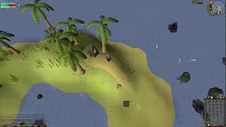 [OSRS] Tempoross Solo Guide 9-10 reward points per kill