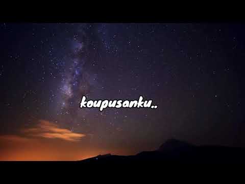 fabian William - Odop Noh lirik