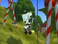 Rolie Polie Olie Bots Will Be Boys Full Episode58