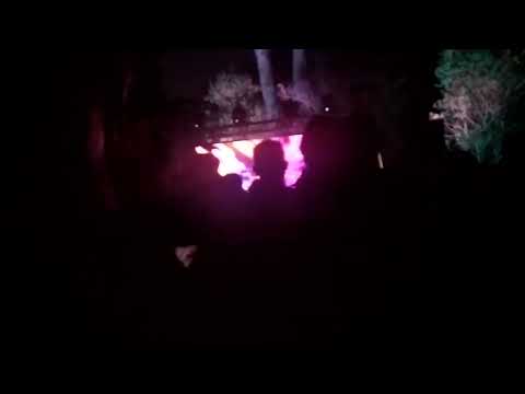 Play Me | Jane Fitz @ 21/01/23 | Club de Golf