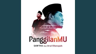 Download lagu PanggilanMu mp3