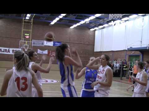 BSE-FCSM - MKB-Euroleasing Vasas 77-62