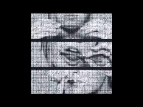 Dumle x Pisarz - Skutki Uboczne beat Lanek