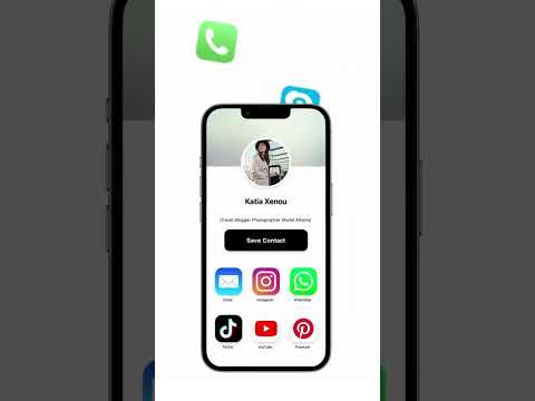 Icontap