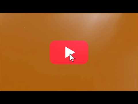 Warga Urus Adminduk Disarankan Dari Rumah