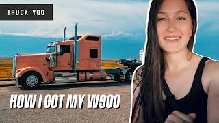 How to Actually Make Money as an Owner-Operator. Truck Yoo Podcast #100