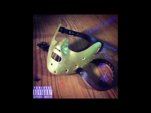Money Mike & Cicc - Talkin' Crazy (feat. Lil AJ) (Prod. by JuneOnnaBeat)