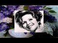 Brenda Lee - The Grass Is Greener