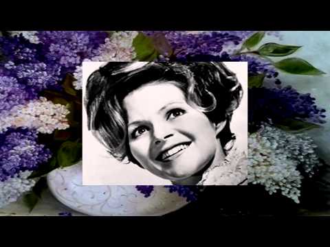 The Grass Is Greener - Brenda Lee