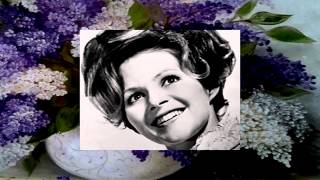 Brenda Lee - The Grass Is Greener