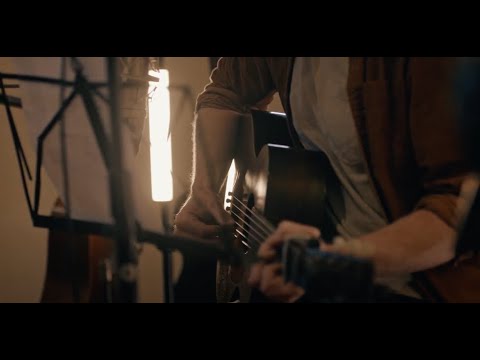 Video thumbnail for Wild Rose