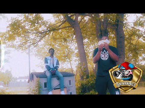 GetMoneyMark feat. AllStar JR- Cheating (Official Video) Shot by @Cinimaniacs