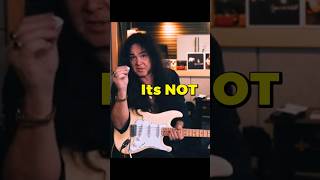 Download lagu Yngwie made a Controversial Statement!! #yngwiemalmsteen mp3 Download lagu Yngwie made a Controversial Statement!! #yngwiemalmsteen mp3