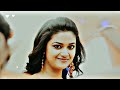 Oodha Oodha Poo What S App Status