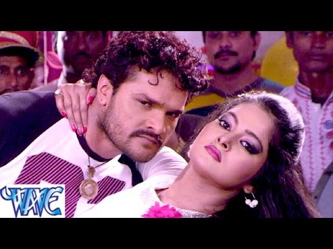 Band Baaja — watch video