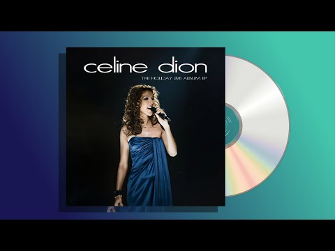 Celine Dion - Another Year Has Gone By (Live at Rosie O'Donnell Show, 1998) [Remastered Audio]
