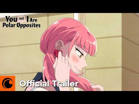 Dub Trailer