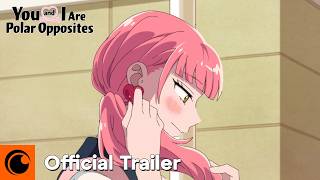 Dub Trailer
