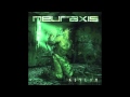 Neuraxis - "Asylum"