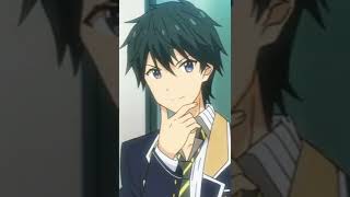 Download lagu JEDAG JEDUG ANIME ✨ | Yang lagi tren di tiktok😎 mp3