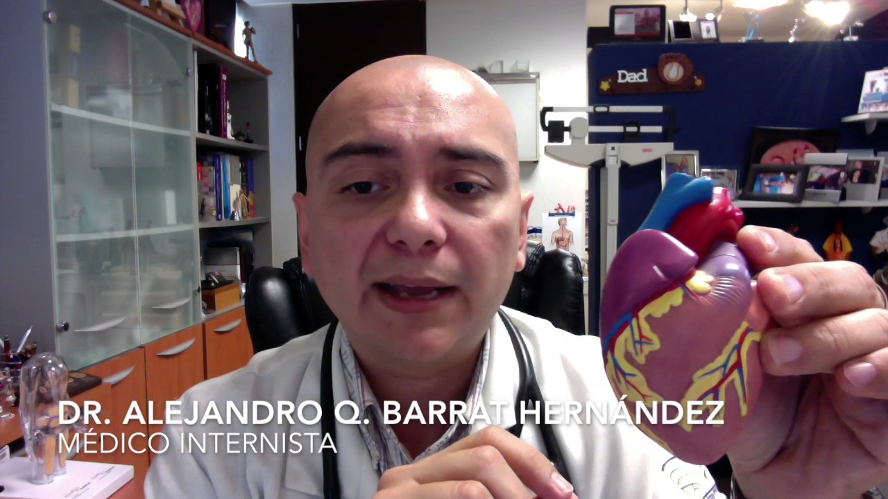 Alejandro Quintín Barrat Hernández-45