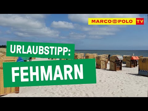 Sonne, Strand, 'Schland - Urlaubstipp: Fehmarn