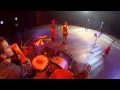 Lahe Päev 2013 Tom Valsberg ja Manki Maind ...