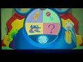 The Mouseketools In Super Goof S Super Puzzle