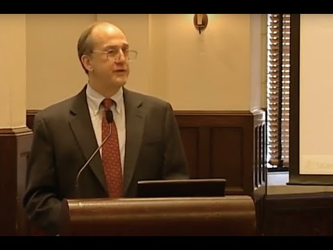 The Legacy of Zellig Harris: Language and Information into the 21st Century