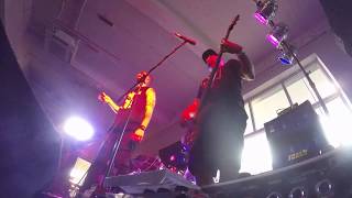 Allstars - Nothing Compares 2 U (Me First And The Gimme Gimmes, Sinéad O&#39;Connor orig.)