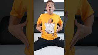 Download lagu I love you so much👶 mp3 Download lagu I love you so much👶 mp3