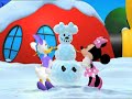 Mickey Mouse Clubhouse Mickey S Choo Choo Express Trailer 2010 Australia