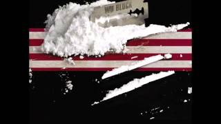 TAKE NOTICE - GHOSTFACE KILLAH & SHEEK LOUCH