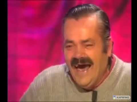 Lady Inerva Darkvein Mythic in a nutshell