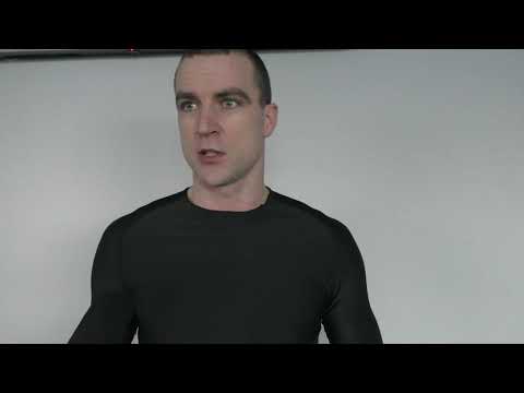 Akademia Bramkarzy RKS Lechia Tomaszów Maz. & Krzysztof Baran