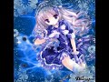GO 7sirens Feat Prodkaz Prod Stummyyy Slowed 1 Hour Loop