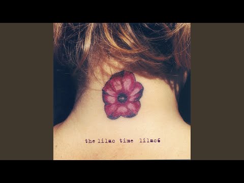 Wasted - The Lilac Time