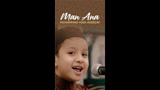 Download lagu Muhammad Hadi Man Ana Shorts... mp3