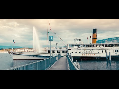 20 ANS de l' ABVL - LemanCellos Events