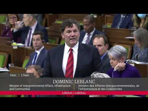 QP: The Liberals Climate Adaptation Strategy is designed to fail