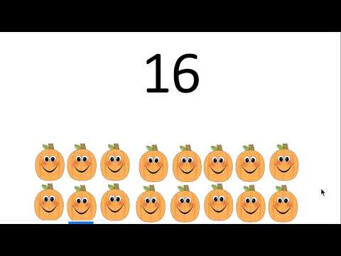 Untitled: Oct 19, 2020 12:13 AM