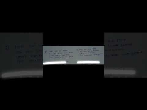 ENTRADA - Ita Mai Hamutuk