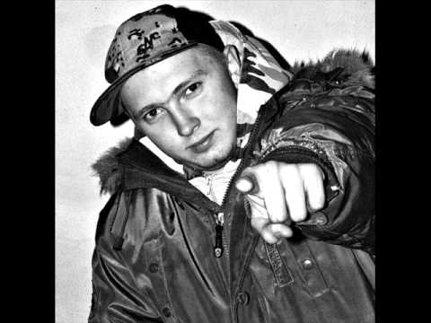 Tala,Shot,Mr.Hyde,Tanir,Loc-Dog-16 проблем LONG VERSION