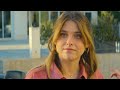 She Falls In Love With Her Stepbrother Gets Pregnant And Hides It After He Betrays Her